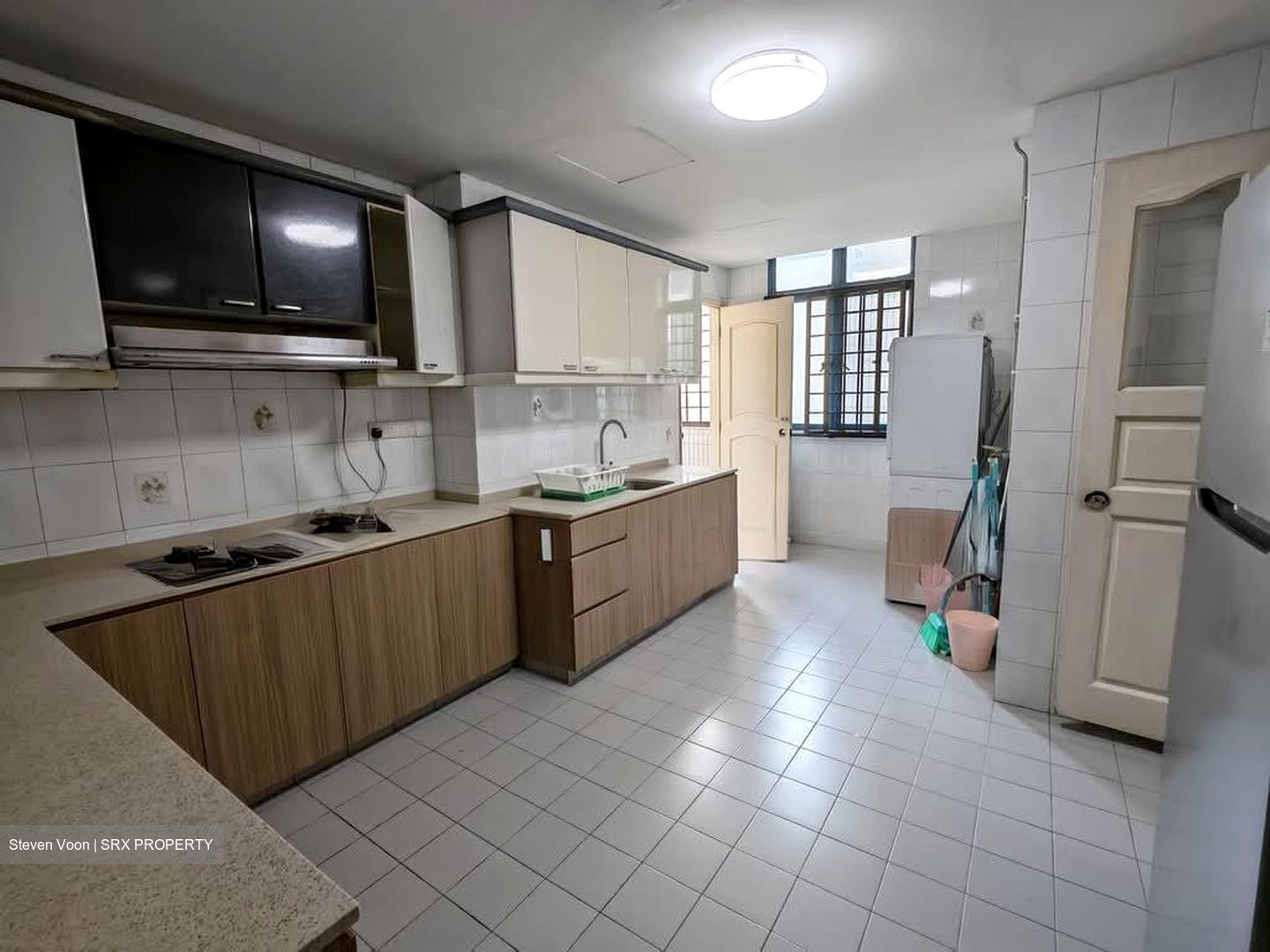 Palm Lodge (D14), Apartment #602965871